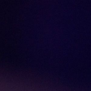 Meet your Posher, Fredrick